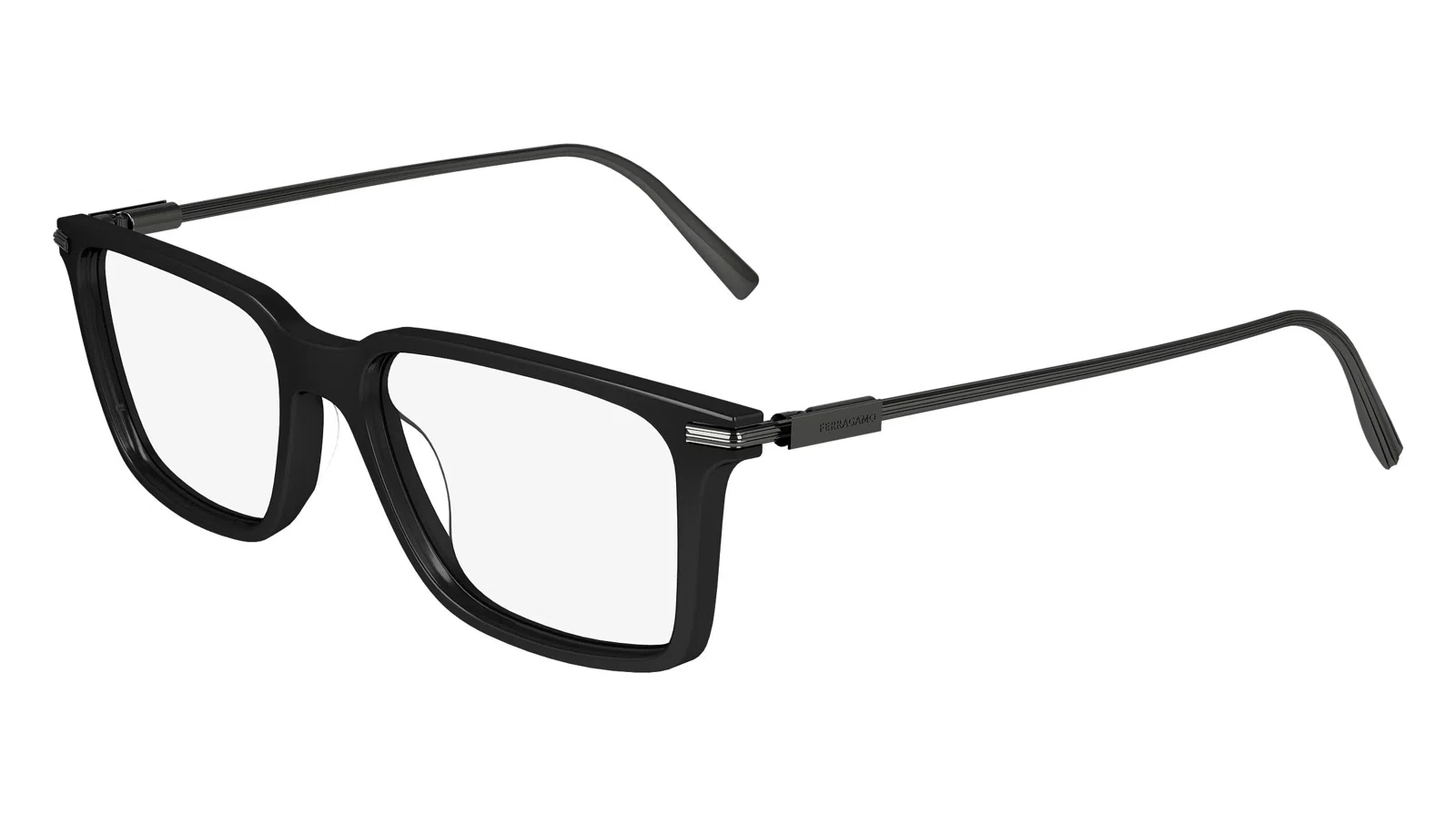 Salvatore Ferragamo SF2977 Eyeglasses - view 2
